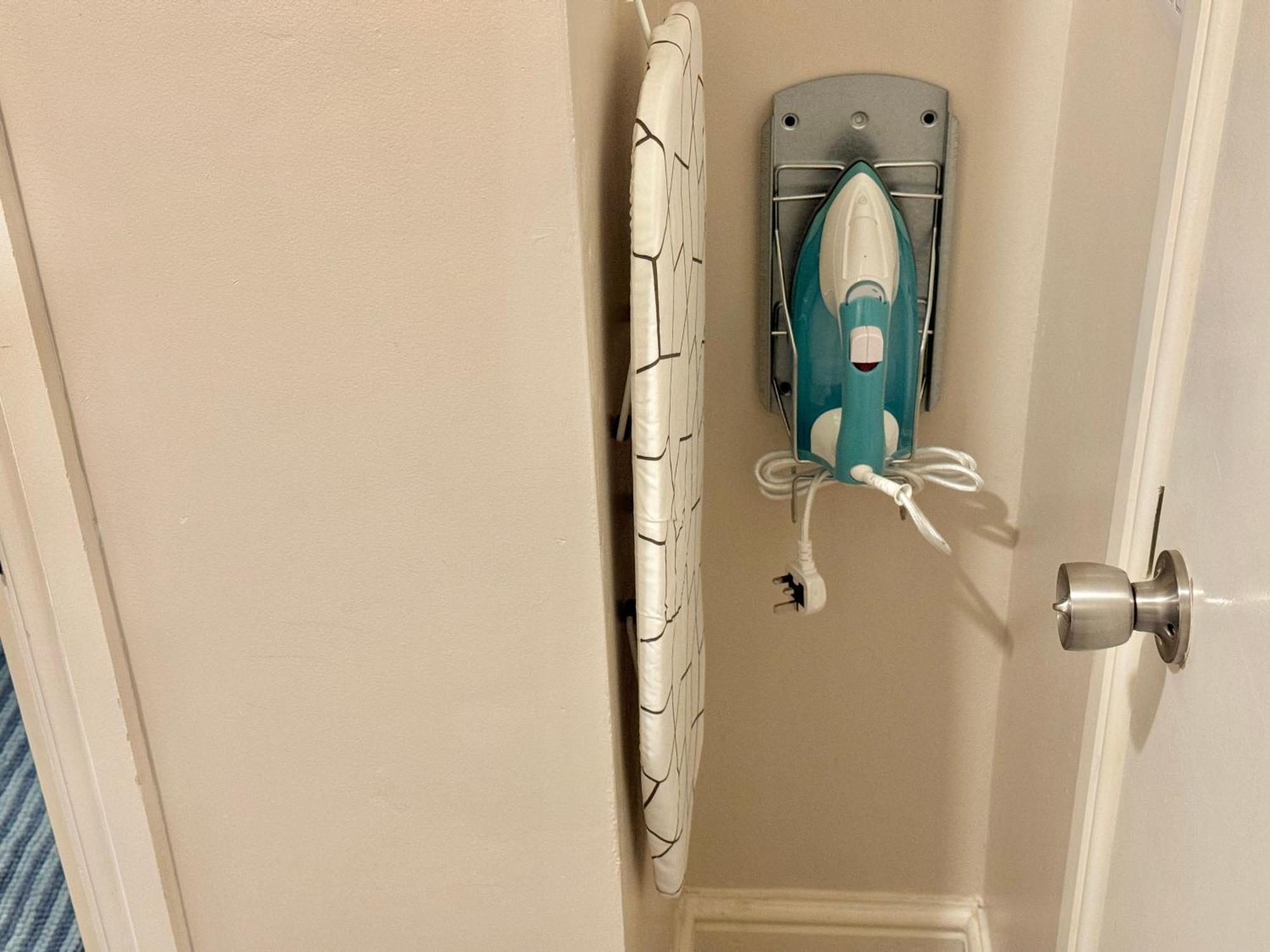 לונדון Modern En-Suite Rooms By Finsbury Park Station 8 Mins To King'S Cross By Tube מראה חיצוני תמונה
